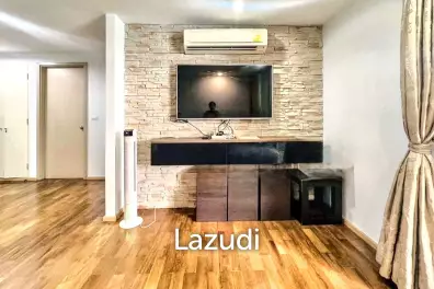 2 Bedrooms 2 Bathrooms 80 SQ.M Siri On 8