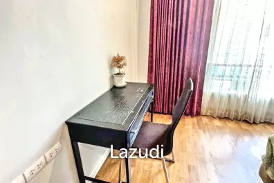2 Bedrooms 2 Bathrooms 80 SQ.M Siri On 8