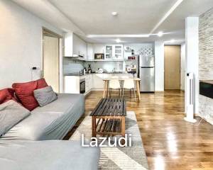 2 Bedrooms 2 Bathrooms 80 SQ.M Siri On 8