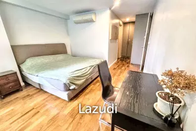 2 Bedrooms 2 Bathrooms 80 SQ.M Siri On 8