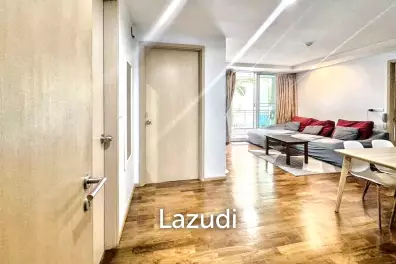 2 Bedrooms 2 Bathrooms 80 SQ.M Siri On 8