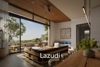 4 Bed 7 bath 639.10 SQ.M Pavara Vhana Collection