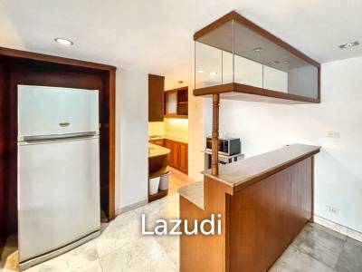 3 Bedrooms 2 Bathrooms 150 SQ.M Ruamjai Heights