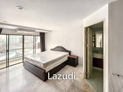 3 Bedrooms 2 Bathrooms 150 SQ.M Ruamjai Heights