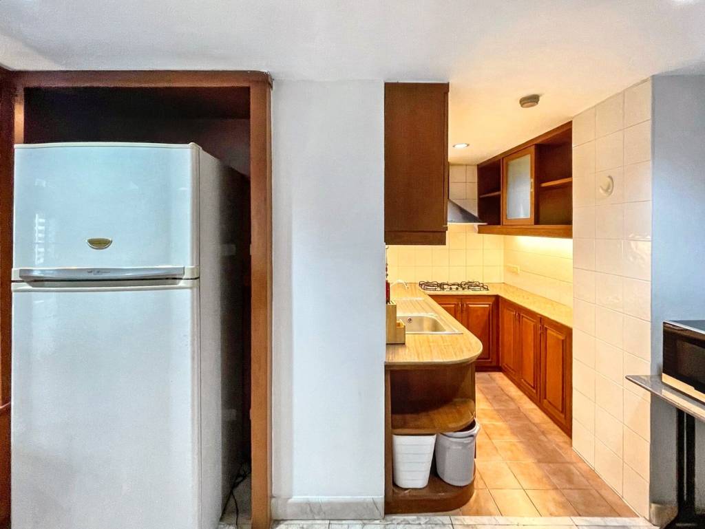 3 Bedrooms 2 Bathrooms 150 SQ.M Ruamjai Heights