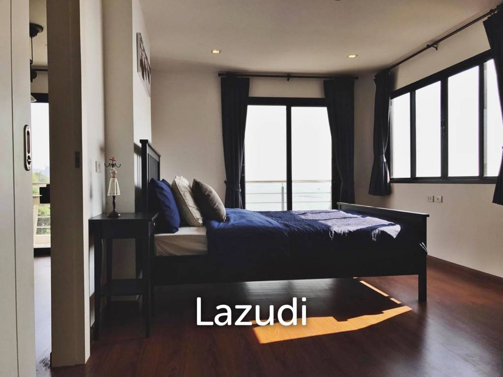 2 Bedrooms 2 Bathrooms 81 SQ.M. Golden Coast