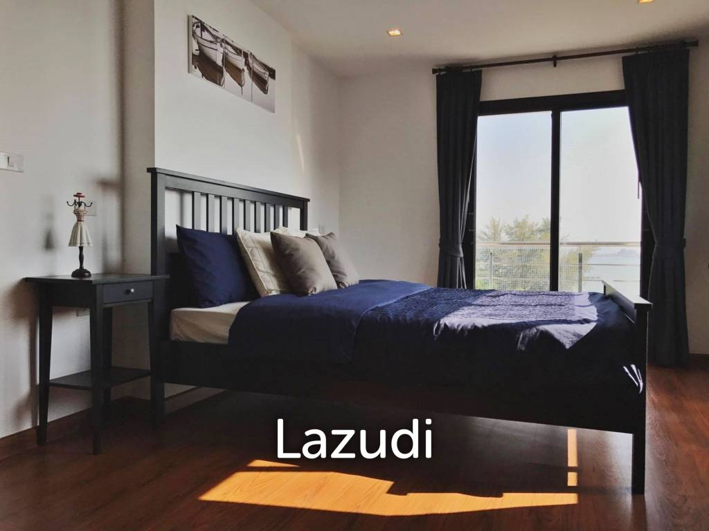 2 Bedrooms 2 Bathrooms 81 SQ.M. Golden Coast