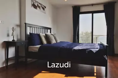 2 Bedrooms 2 Bathrooms 81 SQ.M. Golden Coast