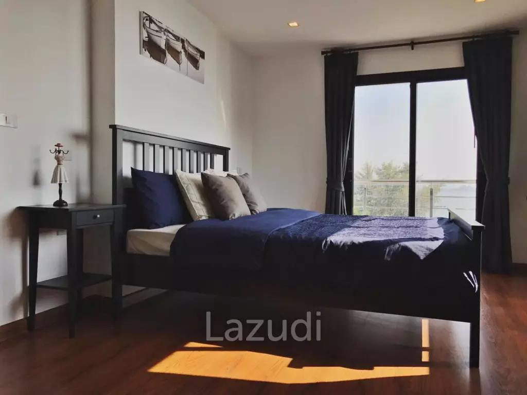 2 Bedrooms 2 Bathrooms 81 SQ.M. Golden Coast