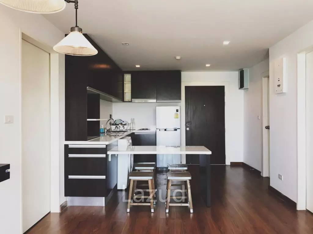 2 Bedrooms 2 Bathrooms 81 SQ.M. Golden Coast