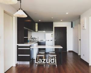 2 Bedrooms 2 Bathrooms 81 SQ.M. Golden Coast
