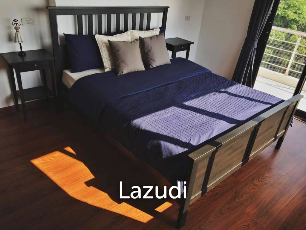 2 Bedrooms 2 Bathrooms 81 SQ.M. Golden Coast