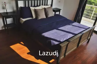2 Bedrooms 2 Bathrooms 81 SQ.M. Golden Coast