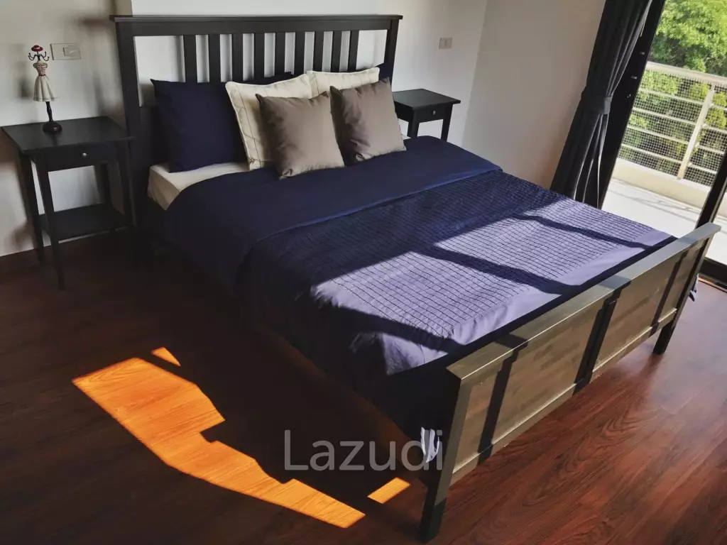 2 Bedrooms 2 Bathrooms 81 SQ.M. Golden Coast