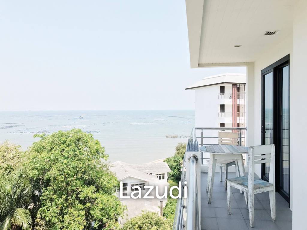 2 Bedrooms 2 Bathrooms 81 SQ.M. Golden Coast
