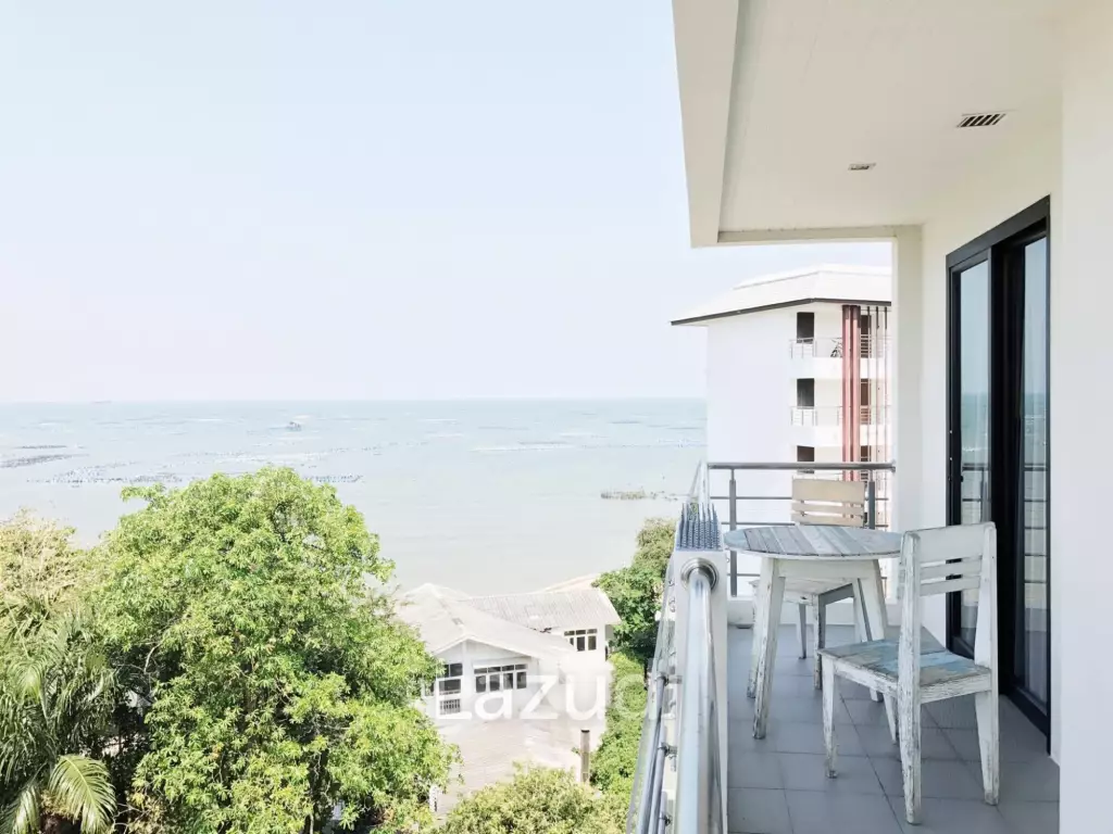 2 Bedrooms 2 Bathrooms 81 SQ.M. Golden Coast