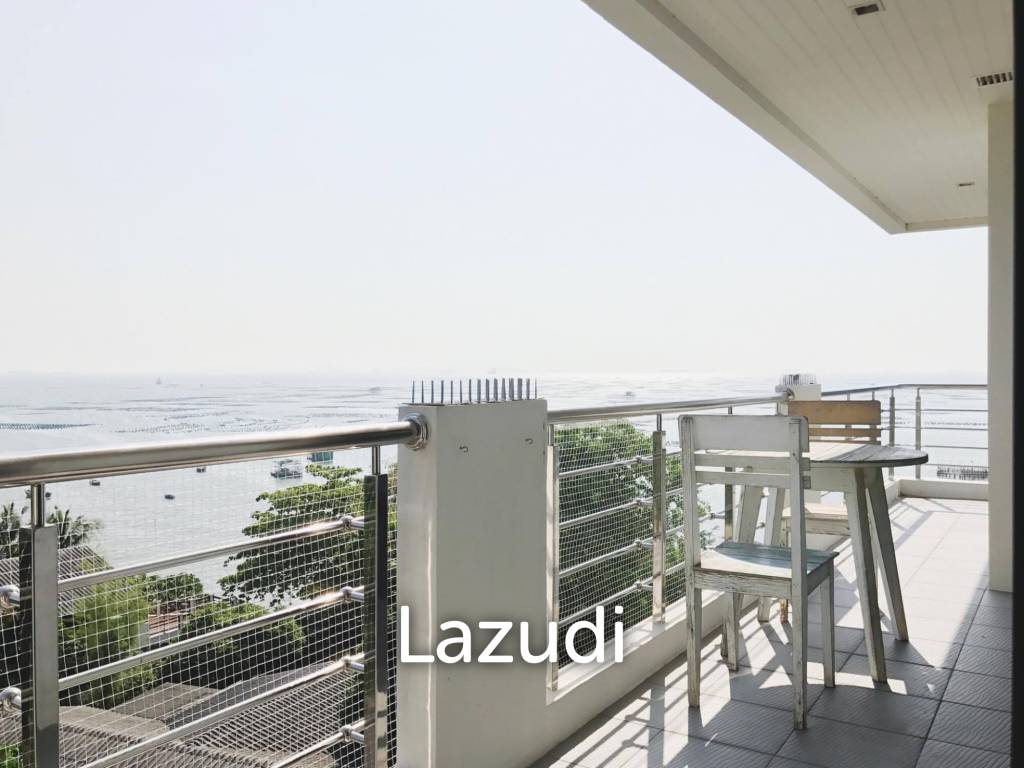 2 Bedrooms 2 Bathrooms 81 SQ.M. Golden Coast