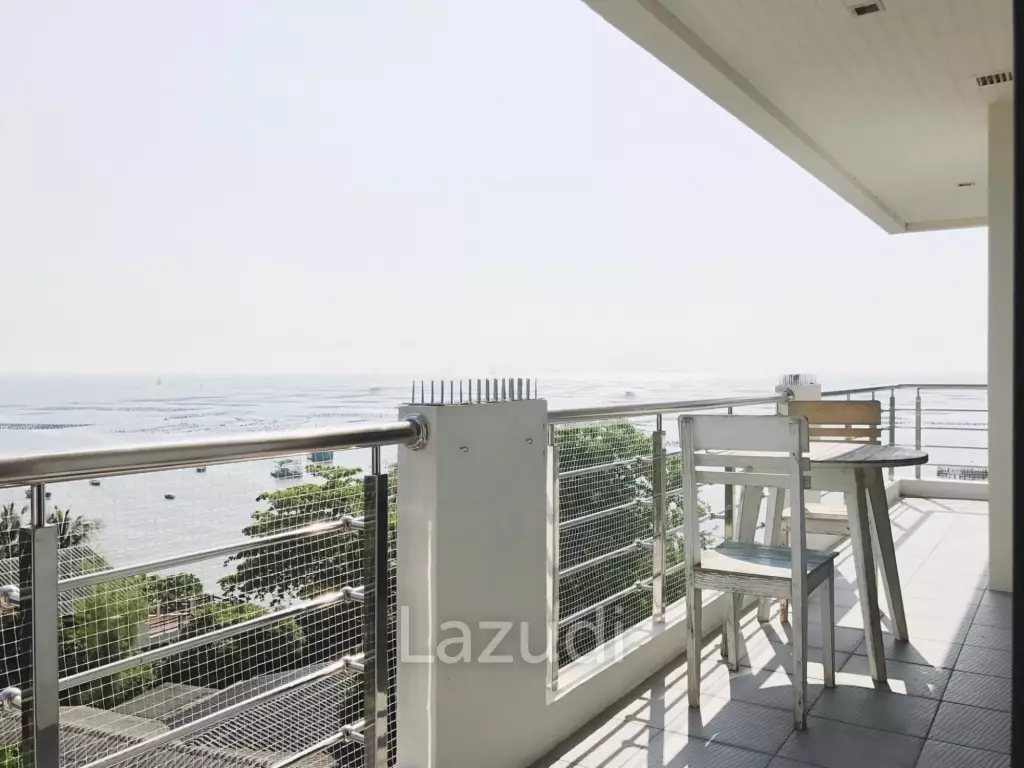 2 Bedrooms 2 Bathrooms 81 SQ.M. Golden Coast