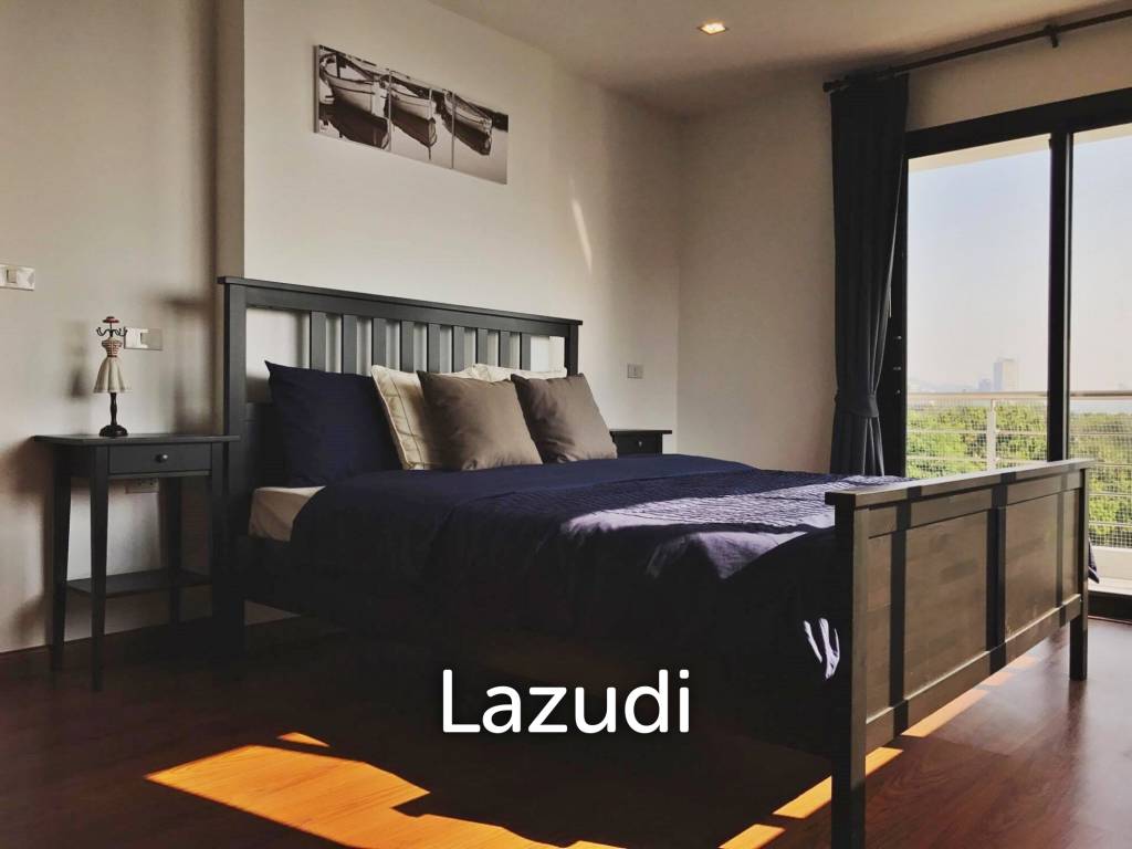 2 Bedrooms 2 Bathrooms 81 SQ.M. Golden Coast