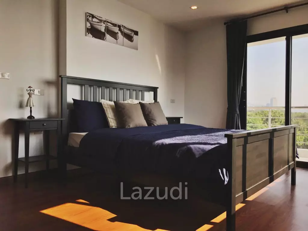 2 Bedrooms 2 Bathrooms 81 SQ.M. Golden Coast