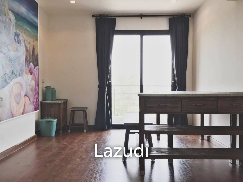 2 Bedrooms 2 Bathrooms 81 SQ.M. Golden Coast
