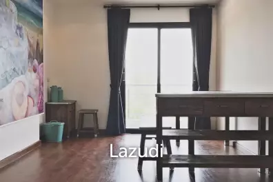 2 Bedrooms 2 Bathrooms 81 SQ.M. Golden Coast