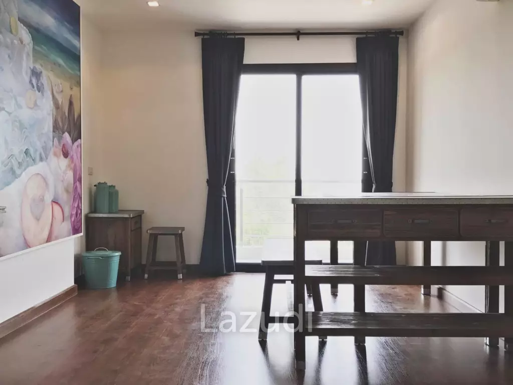 2 Bedrooms 2 Bathrooms 81 SQ.M. Golden Coast