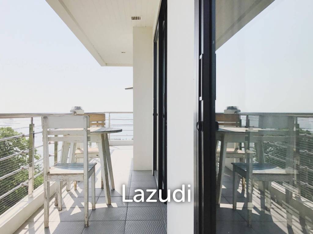2 Bedrooms 2 Bathrooms 81 SQ.M. Golden Coast