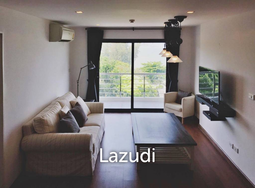 2 Bedrooms 2 Bathrooms 81 SQ.M. Golden Coast