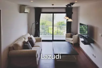 2 Bedrooms 2 Bathrooms 81 SQ.M. Golden Coast