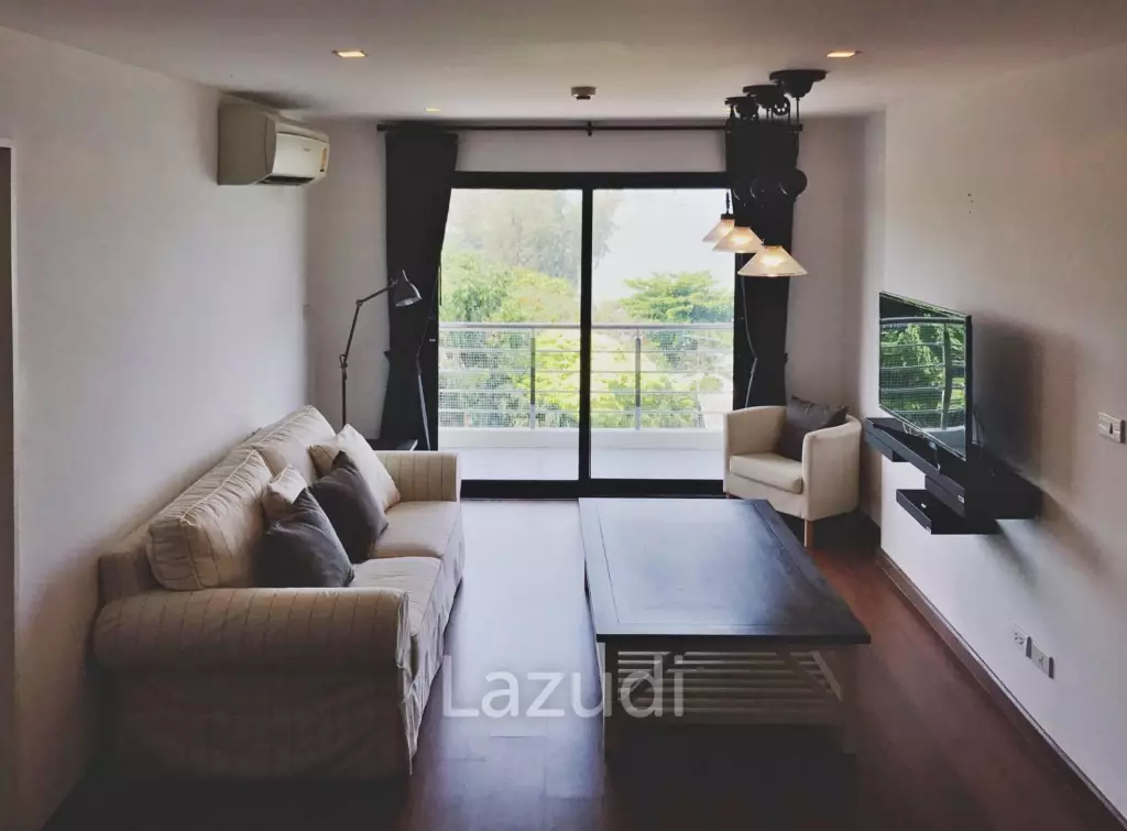 2 Bedrooms 2 Bathrooms 81 SQ.M. Golden Coast