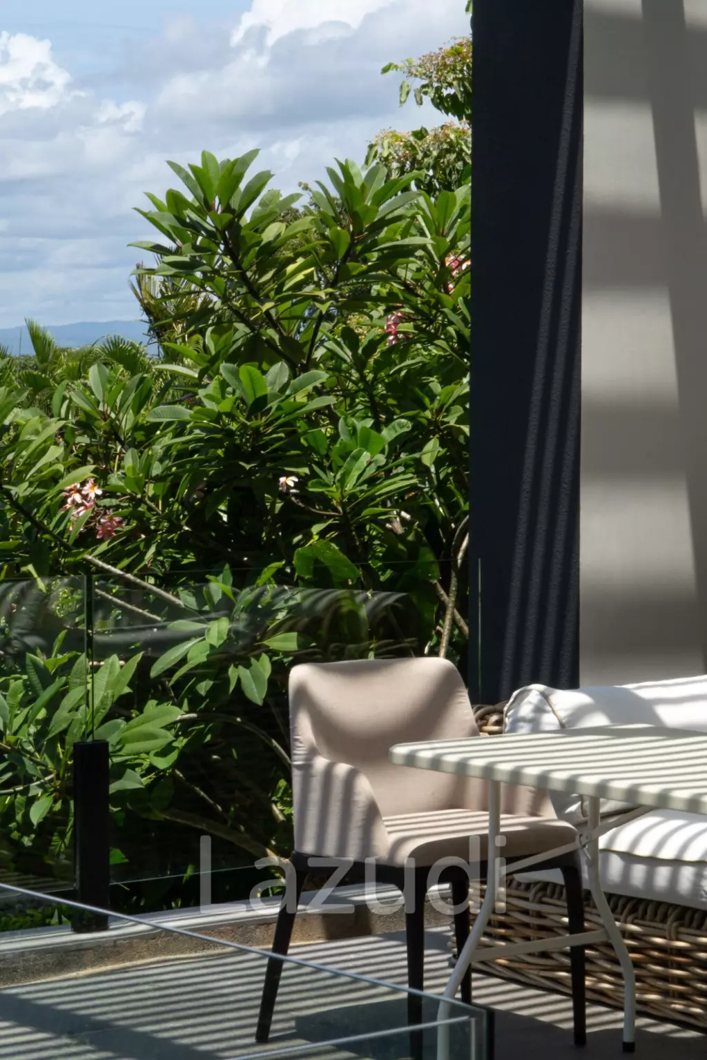 Beautifully Designed Leasehold Villa for sale in Canggu, Bali