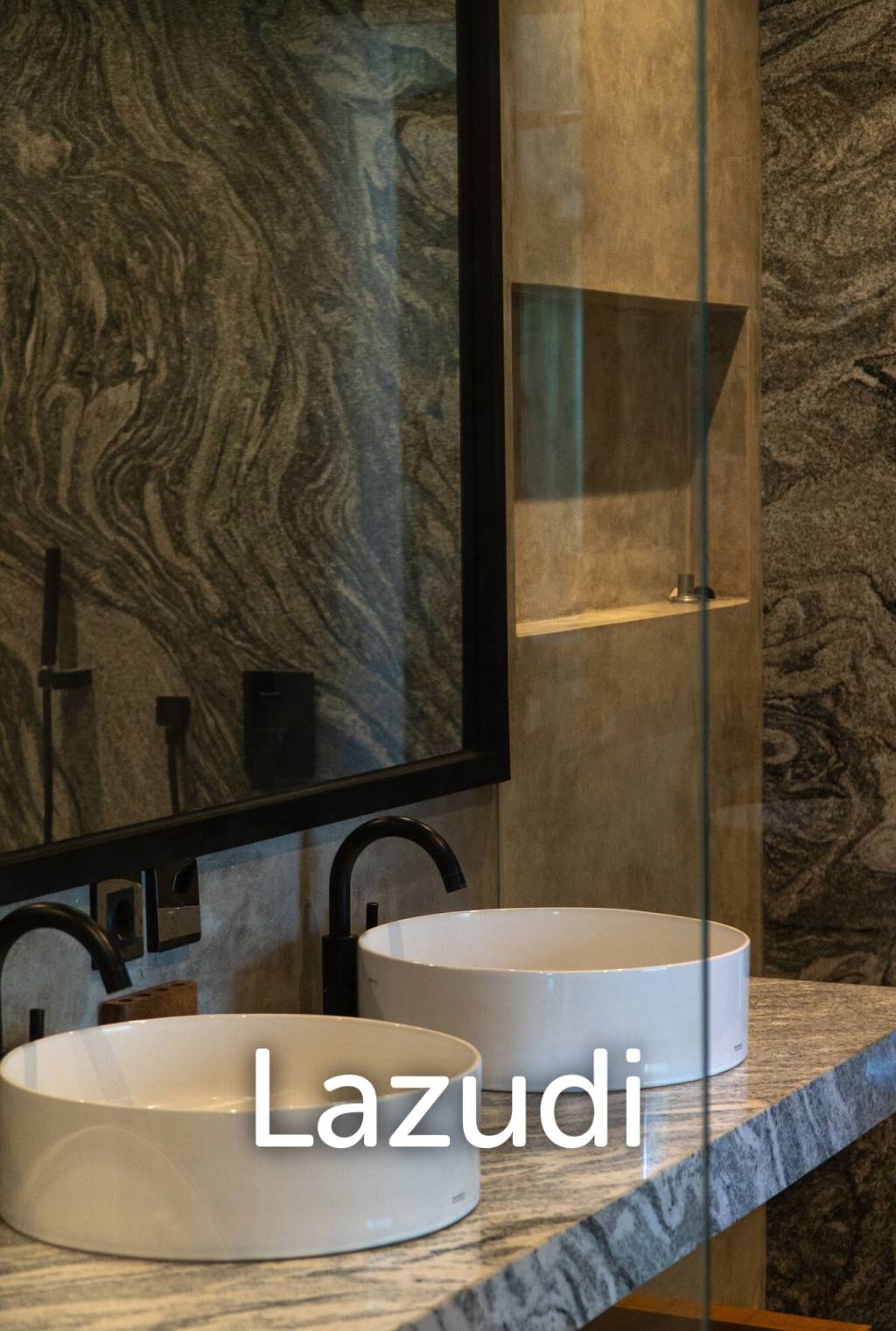 Beautifully Designed Leasehold Villa for sale in Canggu, Bali
