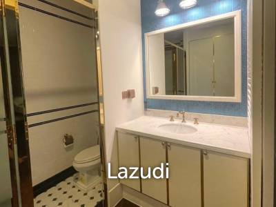 1 Bed 1 Bath 42 SQ.M. Grand Florida Beachfront Condo