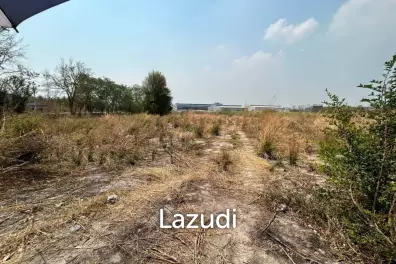 50 Rai 3 Ngan 87 SQ. Wah Land for Sale in Si racha