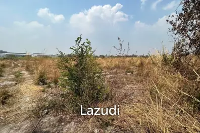 50 Rai 3 Ngan 87 SQ. Wah Land for Sale in Si racha