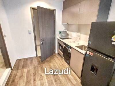 1 Bed 1 Bath 35 SQ.M Life Ladprao Valley