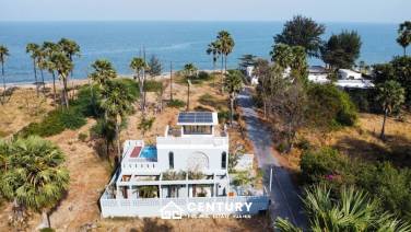  4 ` 4 Baño Villa de Venta