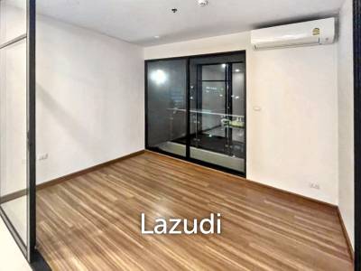1 Bed 1 Bath 34 SQ.M Supalai Premier Charoen Nakhon