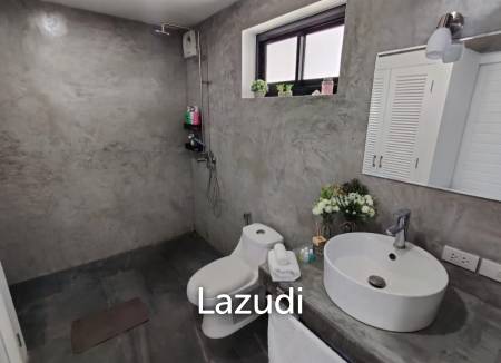 2-Bed Stunning Ocean-View Apartments with Private Pools