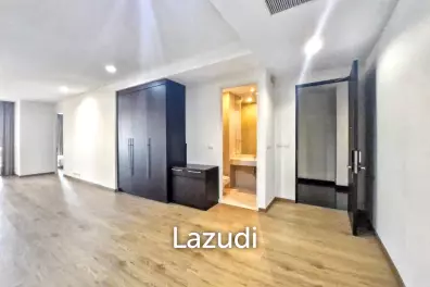 2 Bed 2 Bath 138 SQ.M Chatrium Residence Riverside