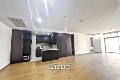 2 Bed 2 Bath 138 SQ.M Chatrium Residence Riverside