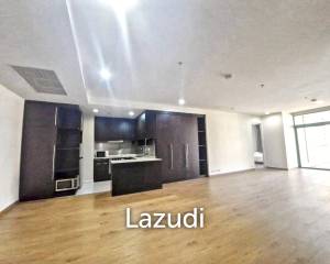 2 Bed 2 Bath 138 SQ.M Chatrium Residence Riverside