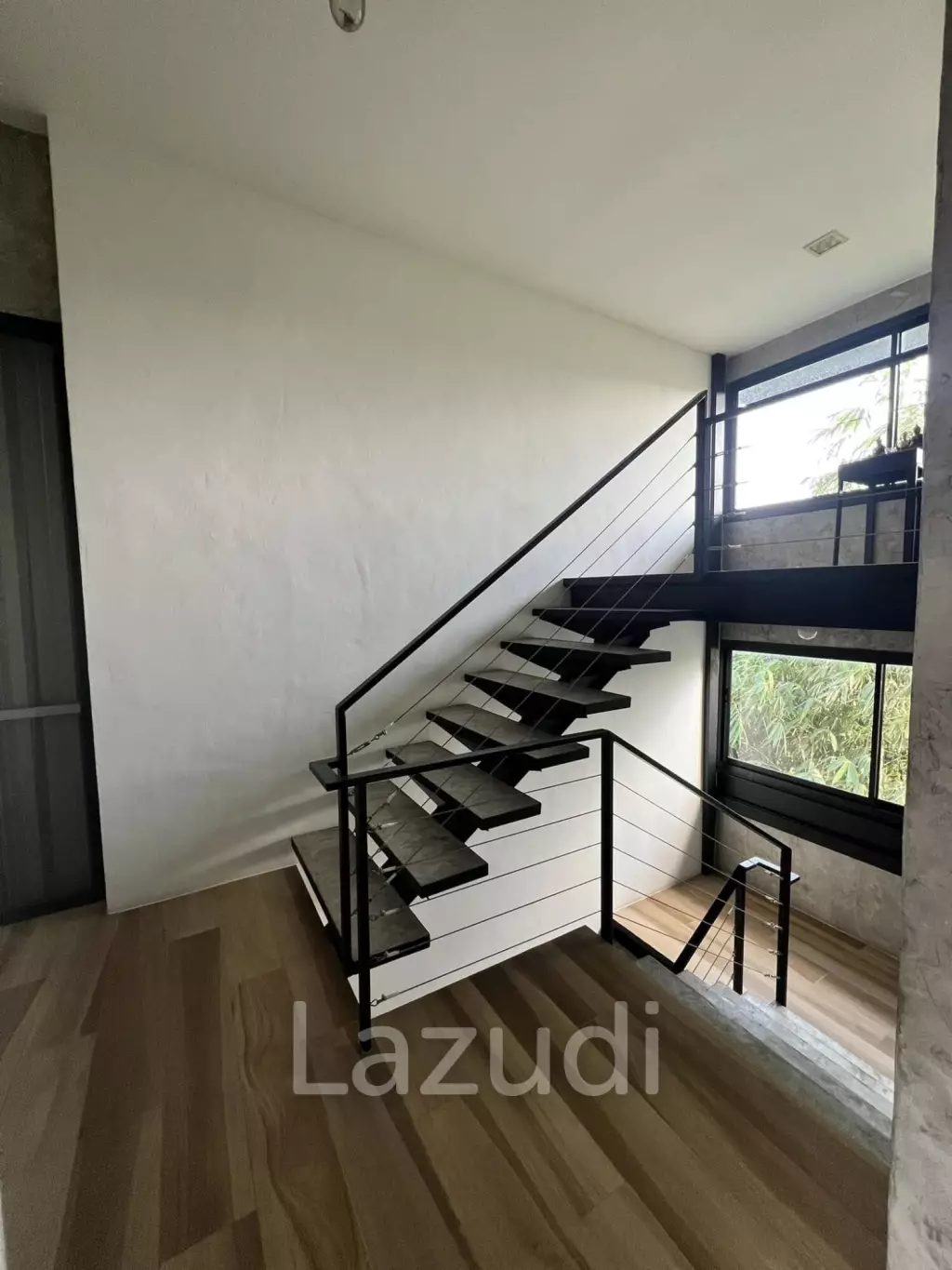 3 Bedroom House For Rent In Thalang