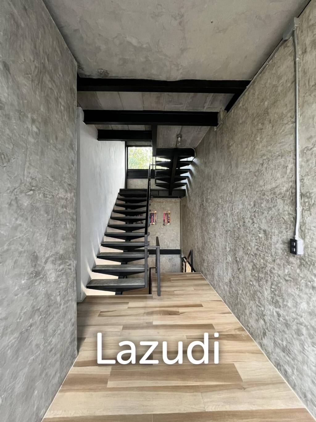3 Bedroom House For Rent In Thalang