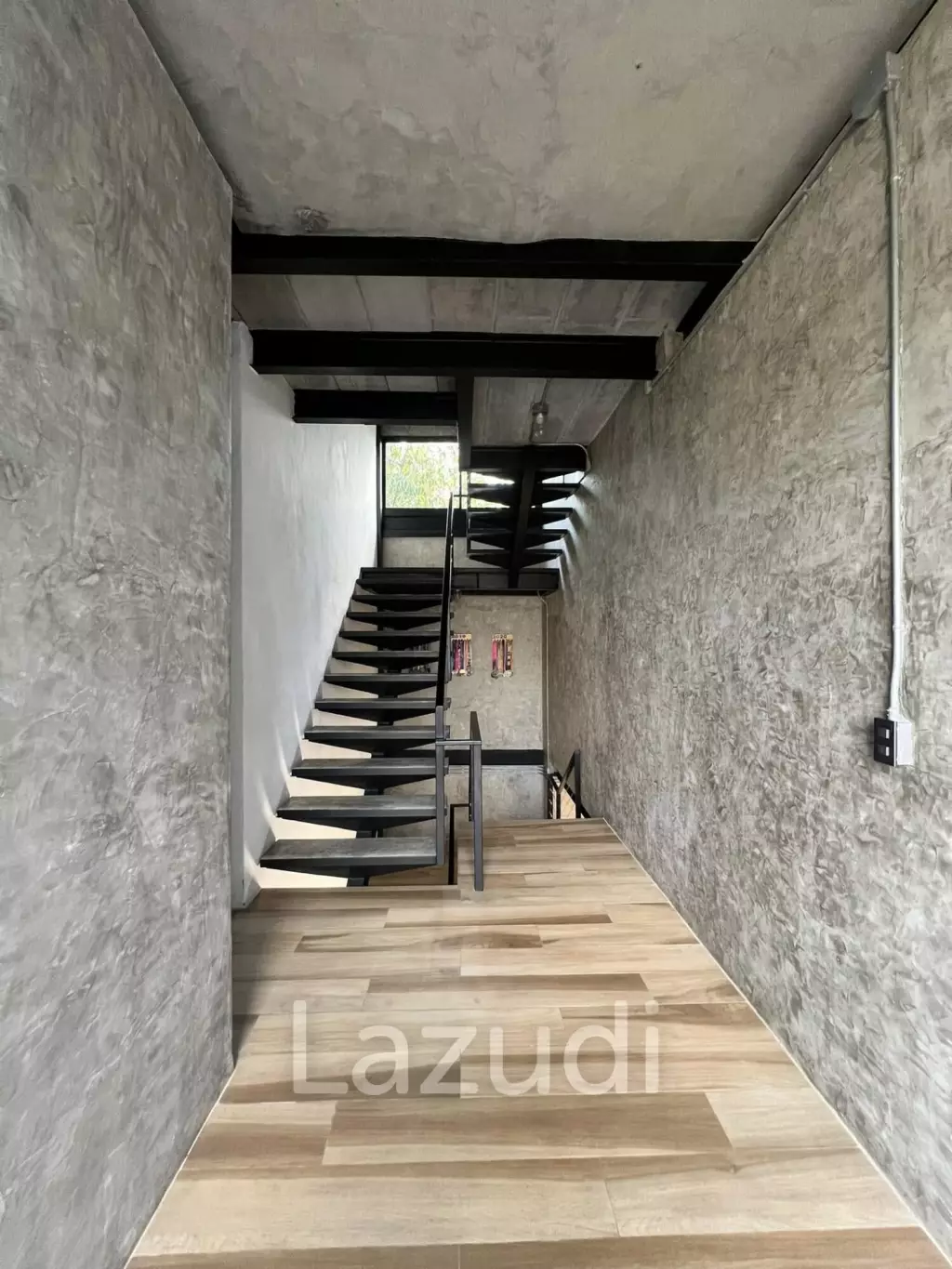 3 Bedroom House For Rent In Thalang