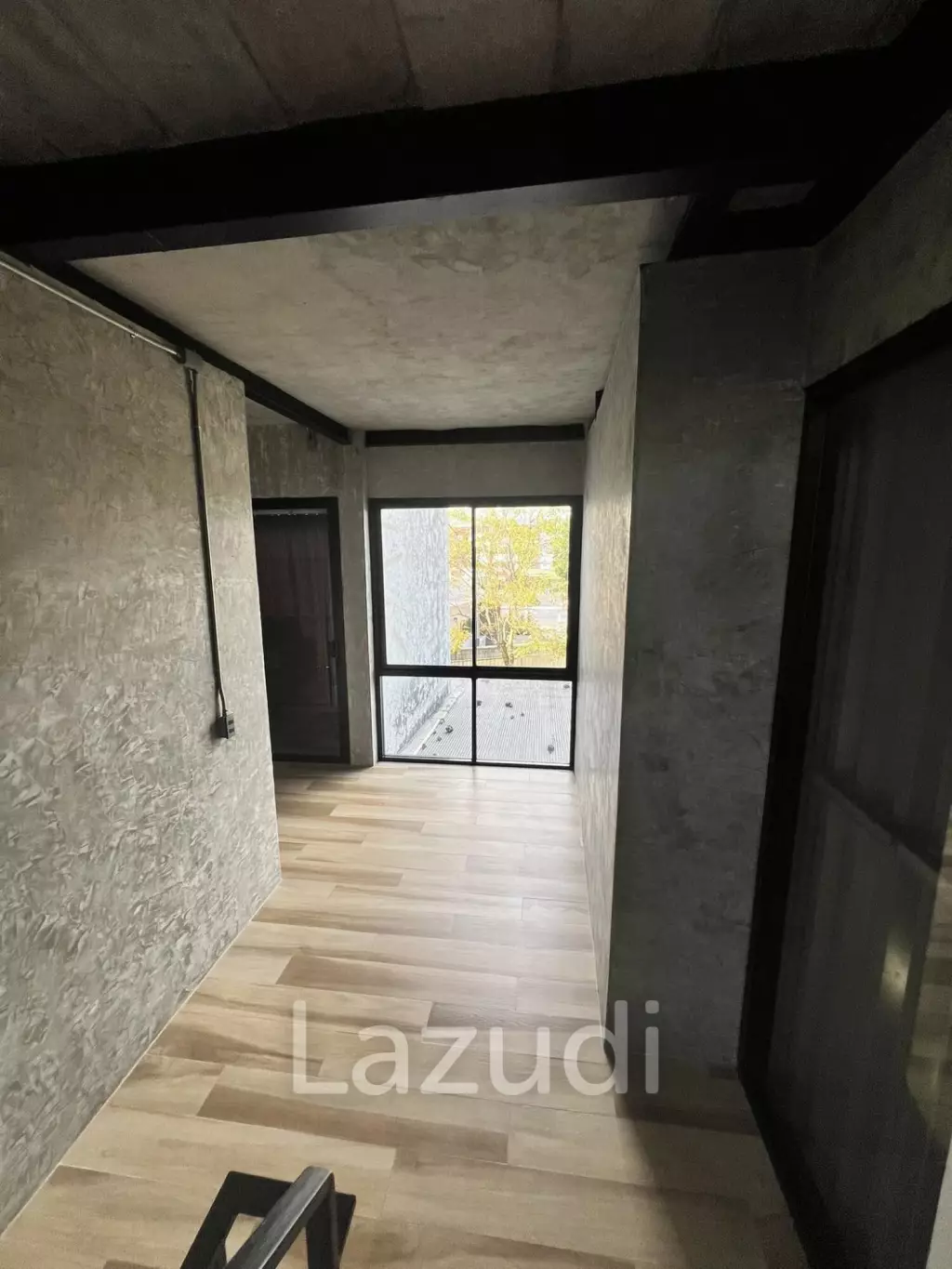 3 Bedroom House For Rent In Thalang