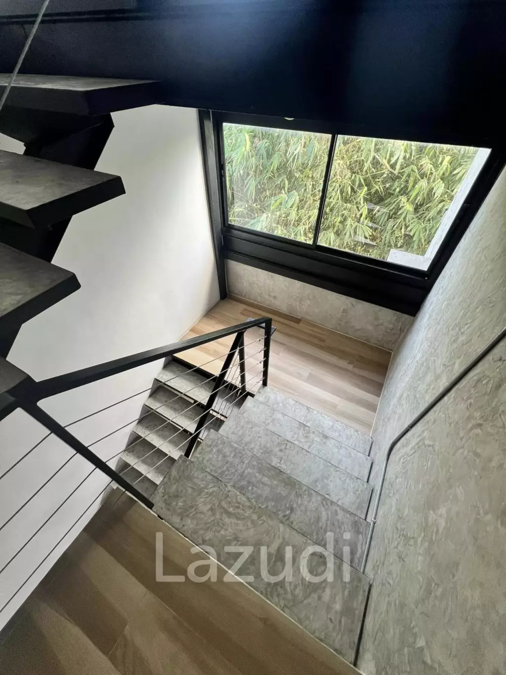3 Bedroom House For Rent In Thalang