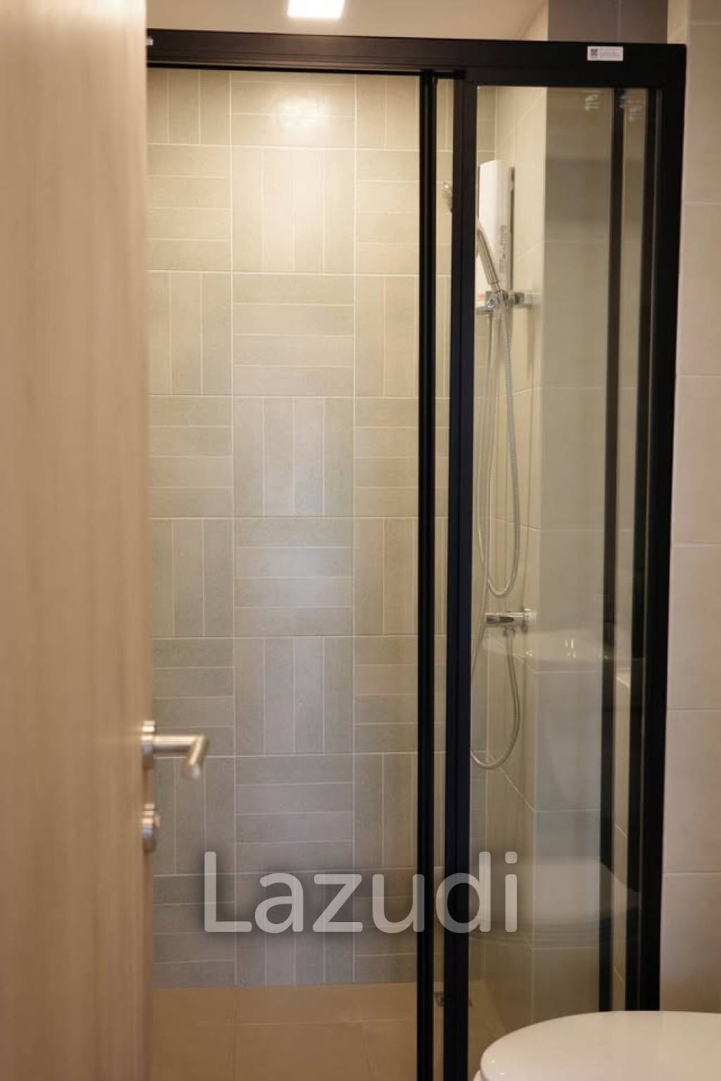 1 Bedroom 28 SQ.M Dcondo Reef For Rent