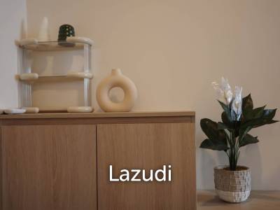 1 Bedroom 28 SQ.M Dcondo Reef For Rent